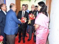 Image Jharkhand 5